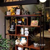 李沧咖啡店🌟意外收获💤很不错的咖啡店✅