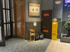 -湘满甲·黄焖甲鱼创始者·湘菜·鲁菜(潘家园店)