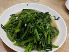 -老地方川菜馆(肥西路店)