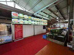 -大笑饭堂(甲子桥店)