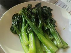 -御公馆中餐厅·点心·顺德菜·佛山东平保利洲际酒店
