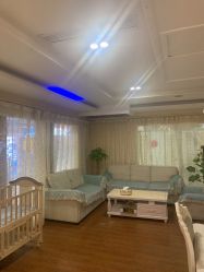 点击看大图 -Dr.林醫生产后修复·超级店(南京江宁同曦店)