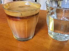 -Joymean coffee.见面咖啡