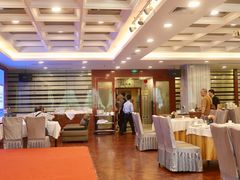 -一品粤珍轩(吴中路店)