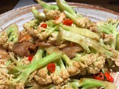 -青年公社烤鸭(青年路店)