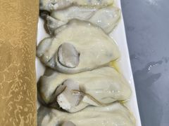 -濠轩阁特色生蚝火锅(水湾路店)