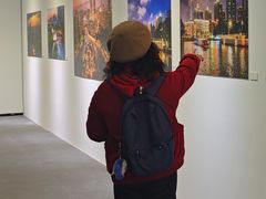 -上海市普陀区文化馆