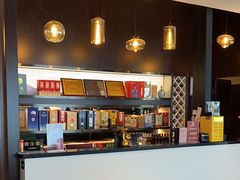 -喜湘宴·精致湖南菜(和平西桥店)