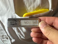 -水墨澜渟足道·SPA(瘦西湖旗舰店)