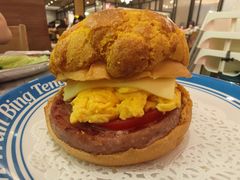 -敏华冰厅(天河城店)