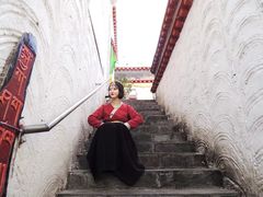 -印象江南(东栅店)