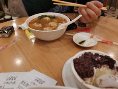-仁信双皮奶(东川路店)