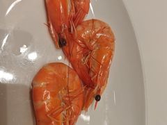 -环球渔市·平价海鲜餐厅(星潮广场店)
