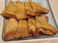 -枫丹盛宴(枫丹白鹭酒店)