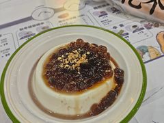 -糖潮糖水铺(省府店)