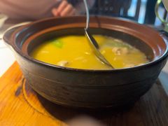 -淮扬府·游园京梦(中粮广场店)