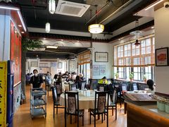 -得心斋(国瑞升平里店)