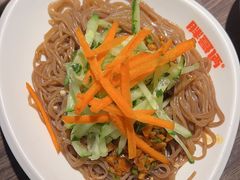 -胖哥俩肉蟹煲(盐城金鹰国际店)