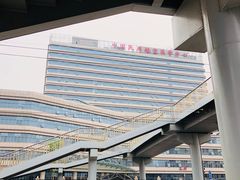 -民航总医院