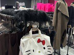 -红谷滩万达广场A3写字楼