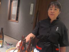 -贺庄·活鱼馆(珠吉路店)