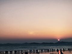 -湄洲岛