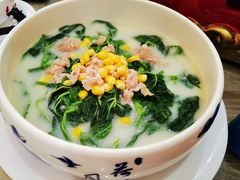 -巽寮印象美食部落餐厅·海鲜·地方特色菜(惠州体验店)