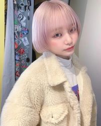 -TOP HAIR SALON