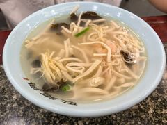 -耿福兴(凤凰美食街店)