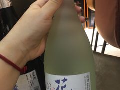-酒廷1990-酒类新零售体验店(五角场店)