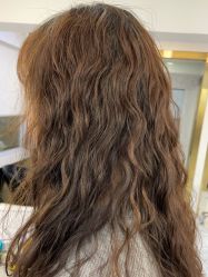 -雅仕 HAIR SALON 美发沙龙