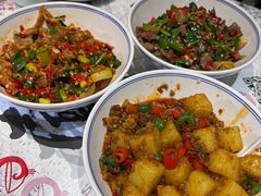 -壹盏灯(惠农店)