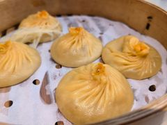-苏小柳点心·手作小笼包(浦东嘉里城分院)