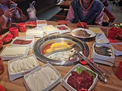 -季季红火锅(柳州广惠商业店)