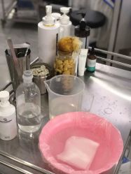 -痘院士专业祛痘皮肤管理