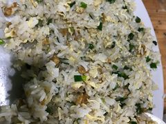 -海上驿站渔家菜馆