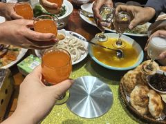 -即墨印象