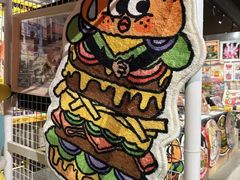 -西安电影制片厂