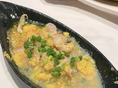-映像威海·海鲜味道(市区店)