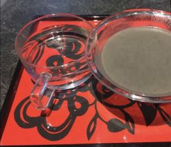 -奈瑞儿美颜美养SPA