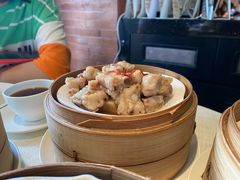 -御宝轩(益丰·外滩源店)