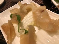 -好彩海鲜火锅饭店(银河百老汇店)