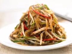 -鼎泰丰(新港中心店)