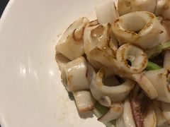 -徐记海鲜(大明宫|北二环店)