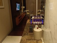 -太原凯宾斯基饭店