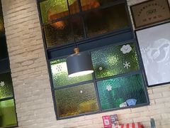 -好爸爸(印象城旗舰店)
