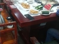 -潮牛魏记鲜牛肉火锅(开发区店)