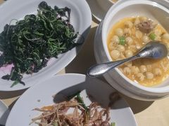 -芙蓉堂(武汉天地店)