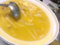 -海逸餐厅·象山海鲜