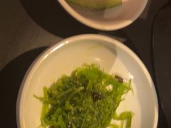 -辣尚瘾·烤鱼·新川菜(交大直营店)